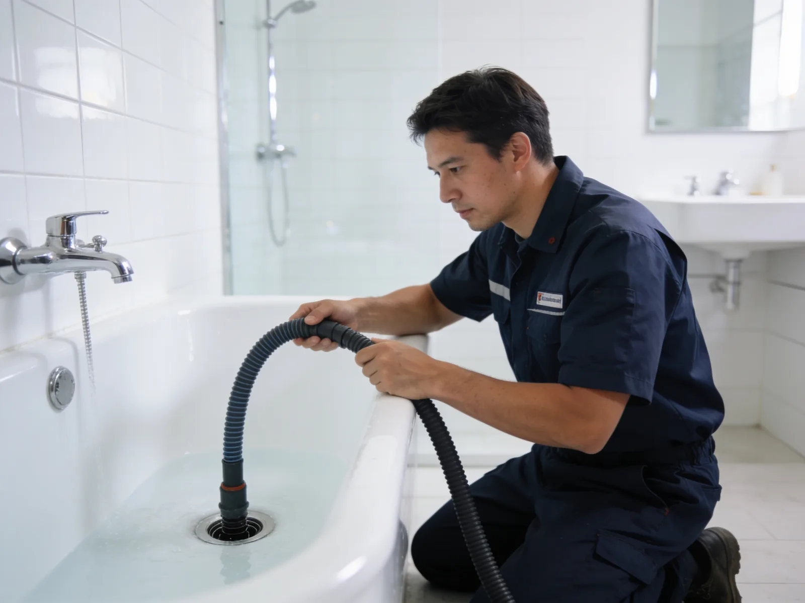 Emergency Plumber Thornton, TX FAQs
